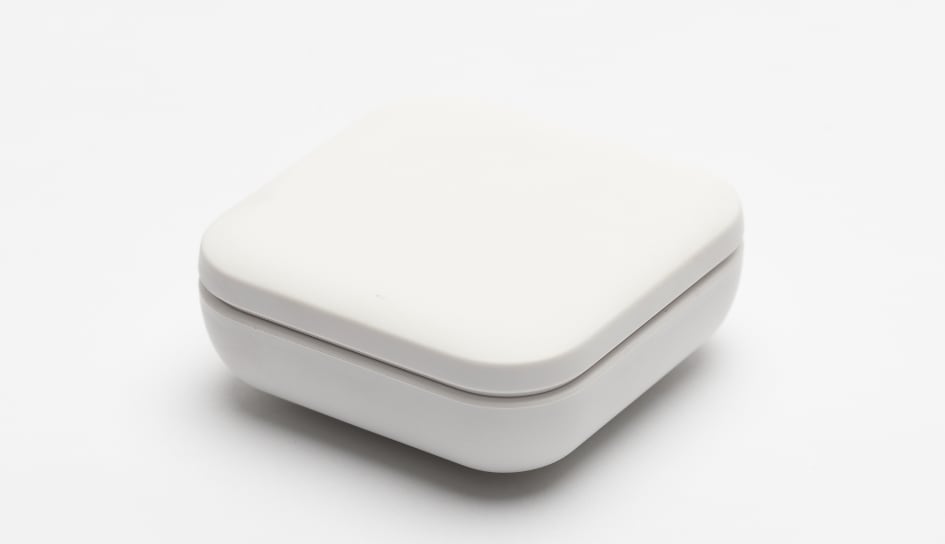 Vivint Louisville water sensor